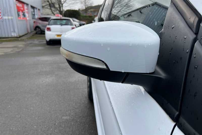 Used Ford Kuga 2016 for sale - 77886772: Photo 34