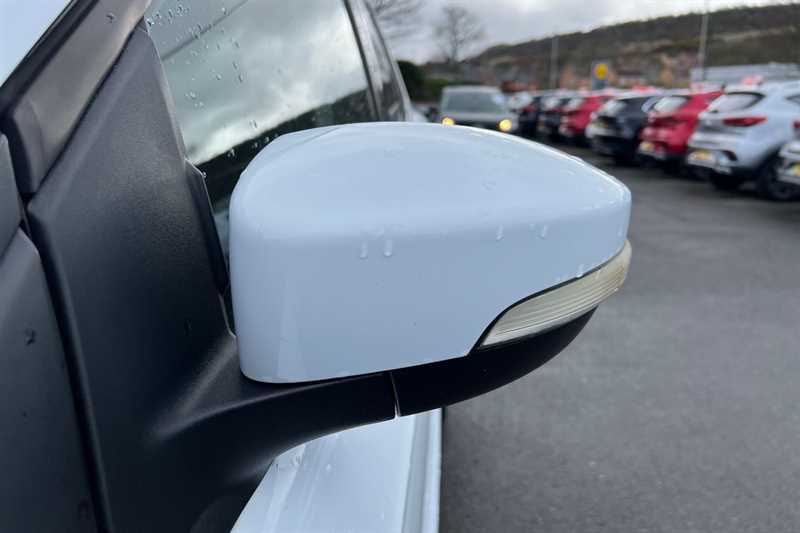 Used Ford Kuga 2016 for sale - 77886772: Photo 35