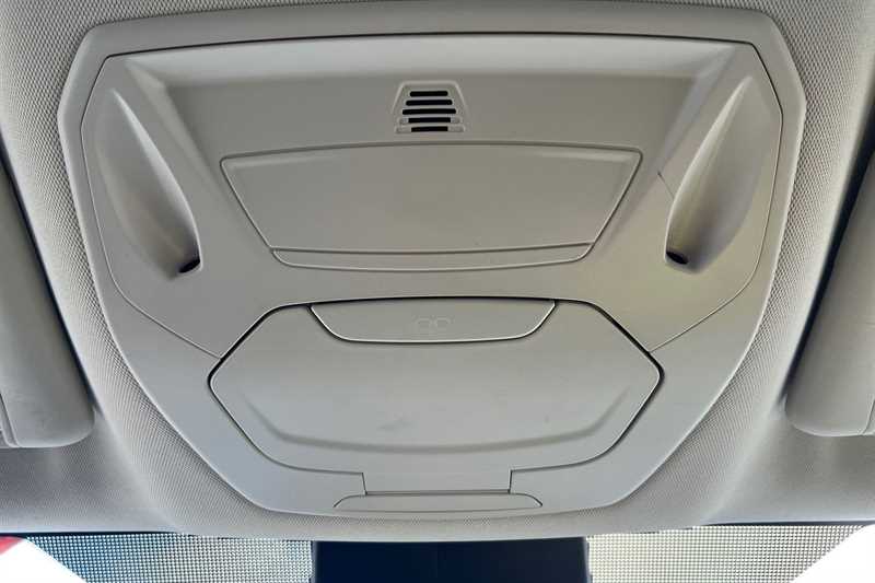 Used Ford Kuga 2016 for sale - 77886772: Photo 39