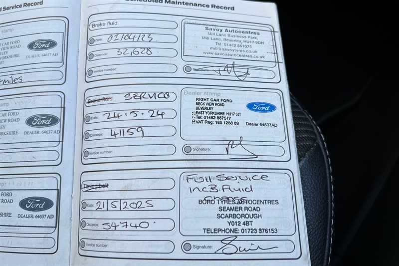 Used Ford Kuga 2016 for sale - 77886772: Photo 44