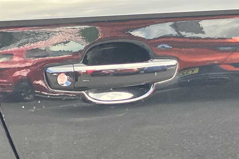 Vehicle 33