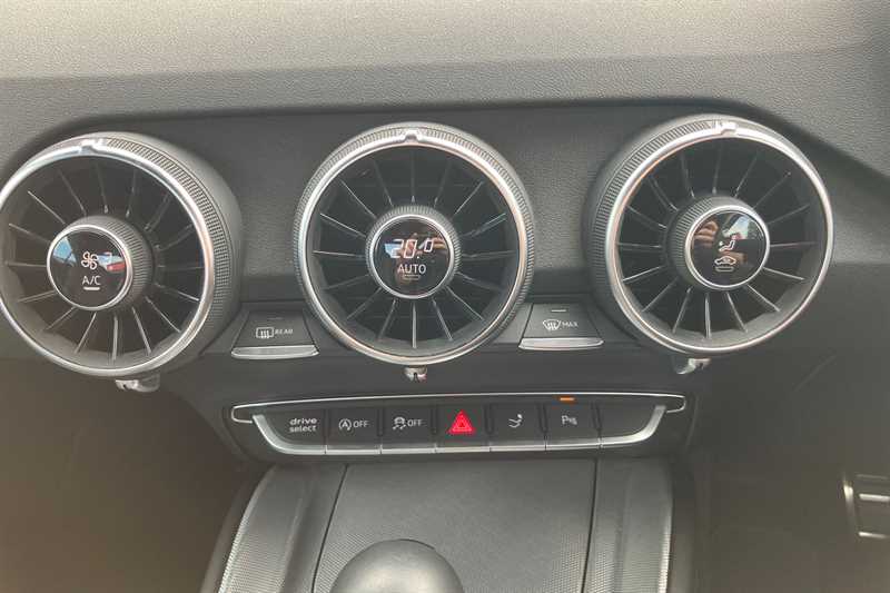 Vehicle 38