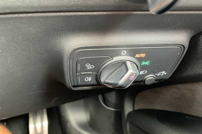 Vehicle 39
