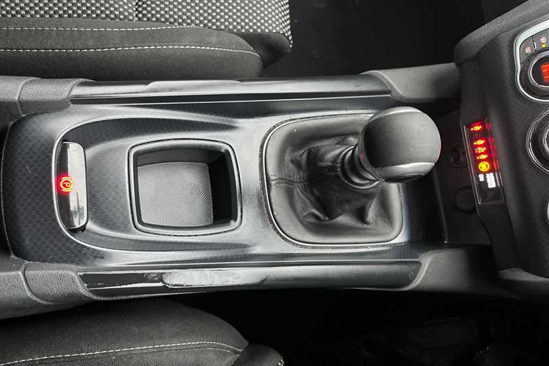 Used DS Automobiles DS 4 2016 for sale - 76944347: Photo 14