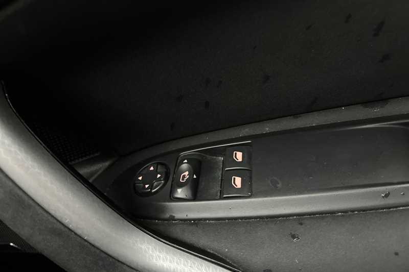 Used DS Automobiles DS 4 2016 for sale - 76944347: Photo 16