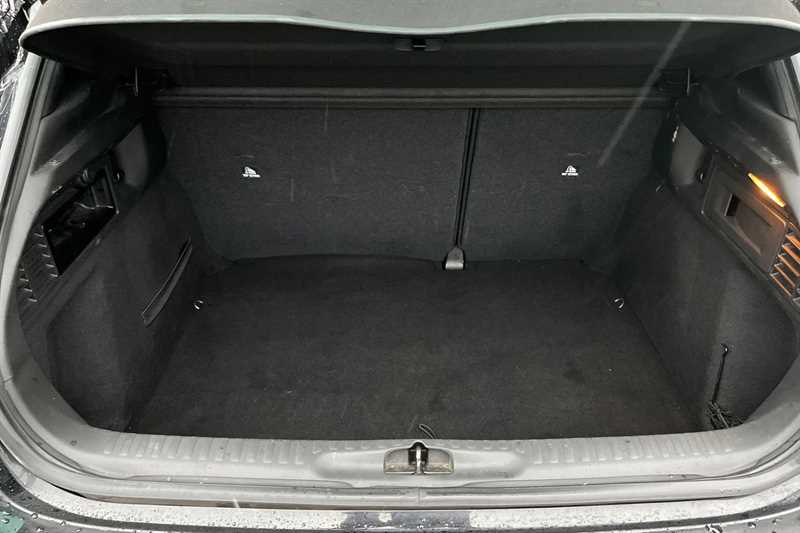 Used DS Automobiles DS 4 2016 for sale - 76944347: Photo 25