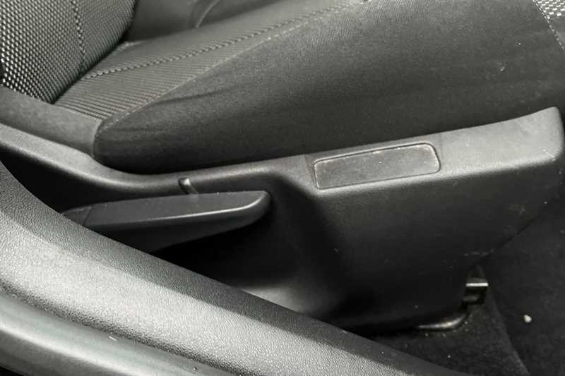 Used DS Automobiles DS 4 2016 for sale - 76944347: Photo 26