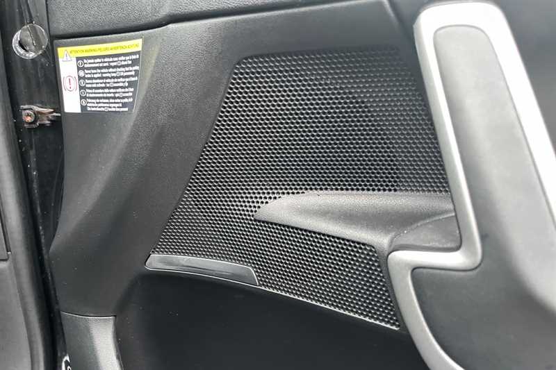 Used DS Automobiles DS 4 2016 for sale - 76944347: Photo 27