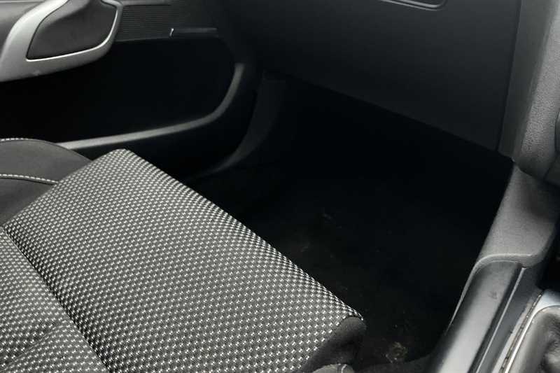 Used DS Automobiles DS 4 2016 for sale - 76944347: Photo 38