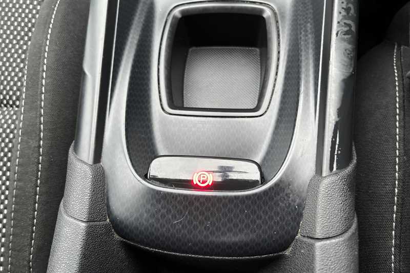 Used DS Automobiles DS 4 2016 for sale - 76944347: Photo 39