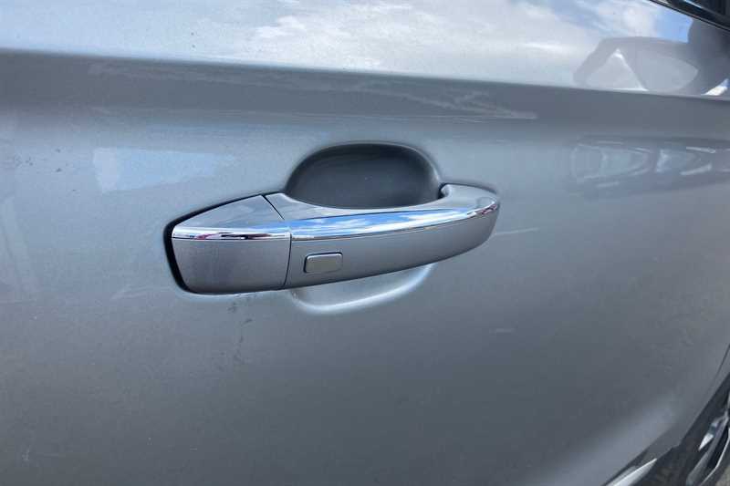 Used MG MG ZS 2023 for sale - 76463831: Photo 33