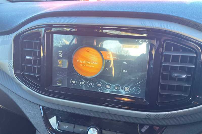 Used MG MG3 2022 for sale - 77362850: Photo 18