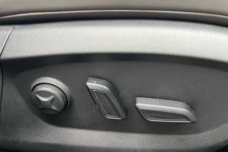 Used MG MGS6 2025 for sale - 77711527: Photo 26