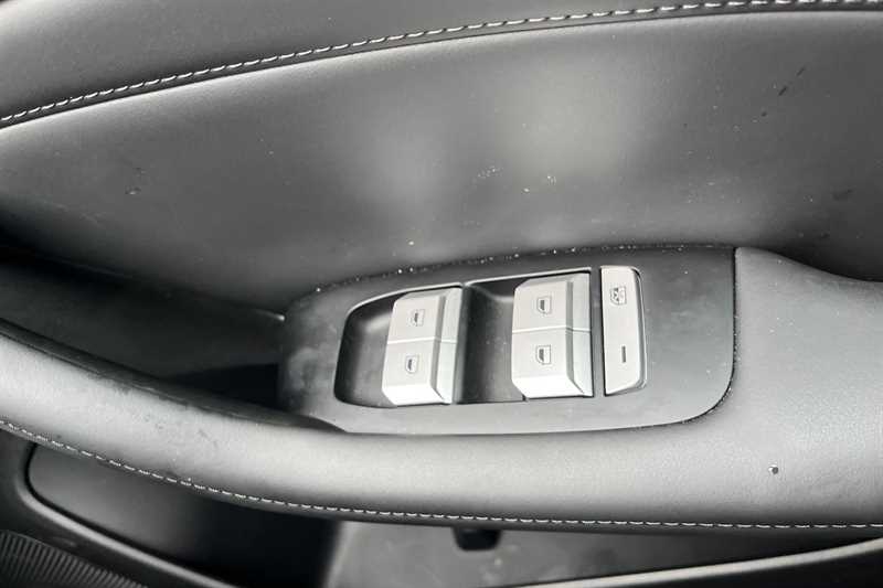 Used MG MGS5 2025 for sale - 77566871: Photo 16