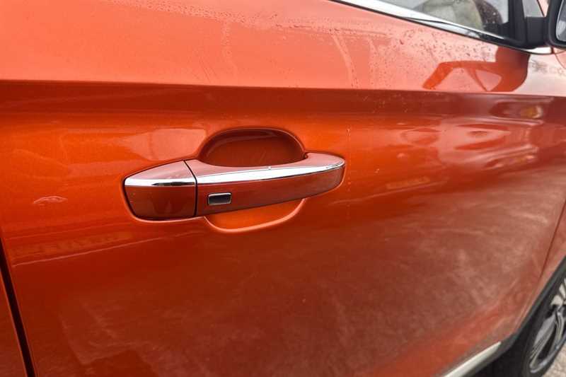 Used MG MG ZS 2024 for sale - 78189037: Photo 33