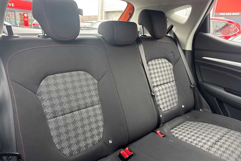 Used MG MG ZS 2024 for sale - 78189037: Photo 43