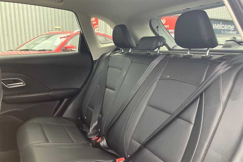 Used MG MG ZS 2024 for sale - 77699980: Photo 24