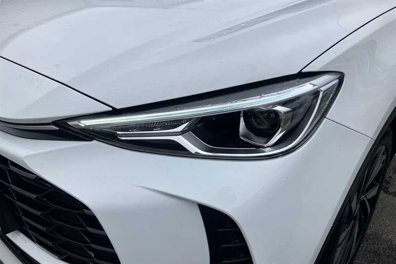 Used MG MG ZS 2024 for sale - 77699980: Photo 29