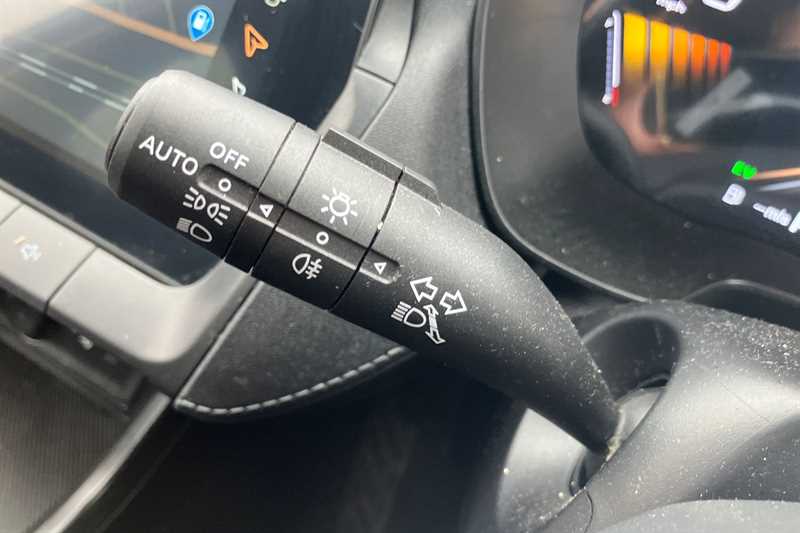 Used MG MG ZS 2024 for sale - 77699980: Photo 44