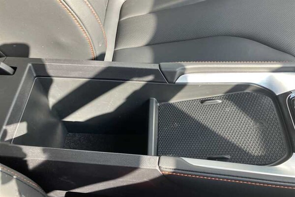 Used MG MG HS 2025 for sale - 75522484: Photo 49