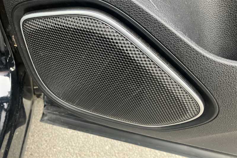 Used MG MG HS 2022 for sale - 76421644: Photo 27