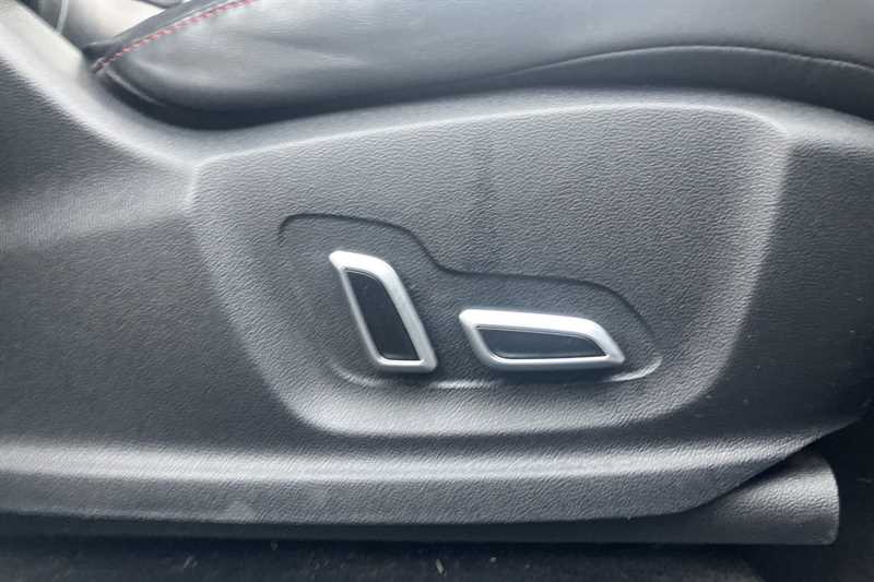 Used MG MG HS 2023 for sale - 77787774: Photo 26