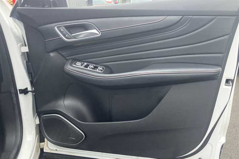 Used MG MG HS 2023 for sale - 77787774: Photo 27