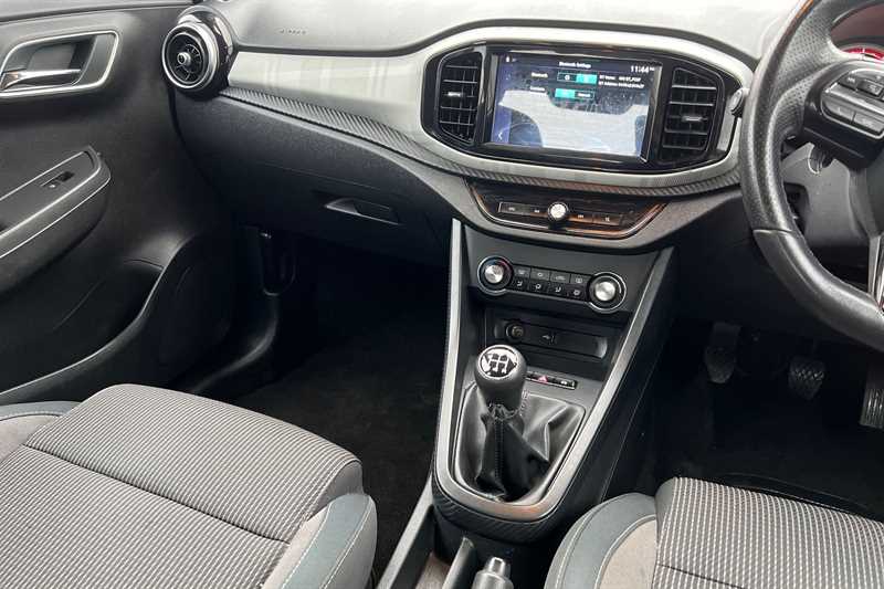 Used MG MG3 2018 for sale - 77430427: Photo 14