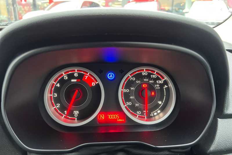 Used MG MG3 2018 for sale - 77430427: Photo 20