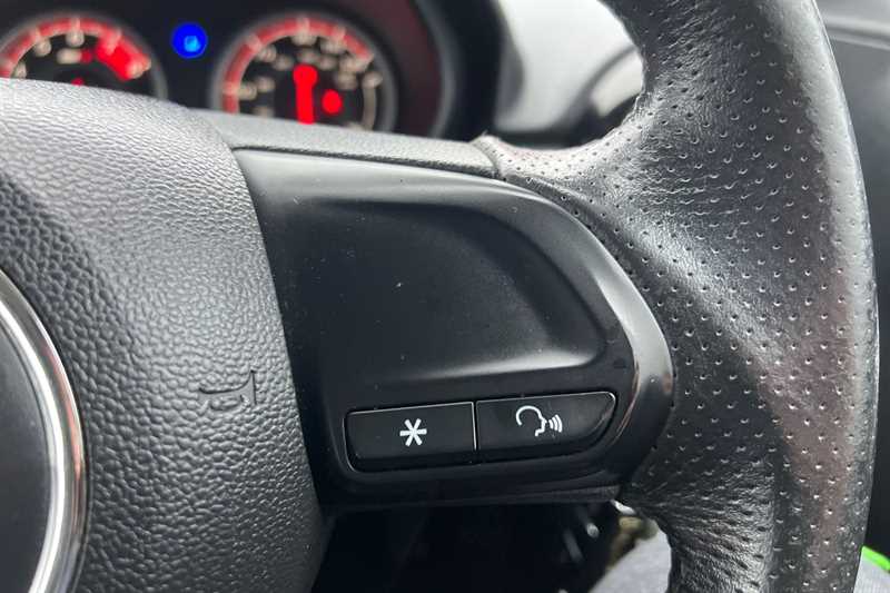 Used MG MG3 2018 for sale - 77430427: Photo 22