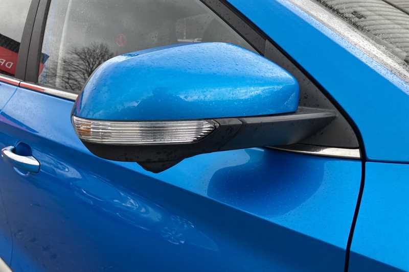 Used MG MG ZS 2021 for sale - 78142462: Photo 34