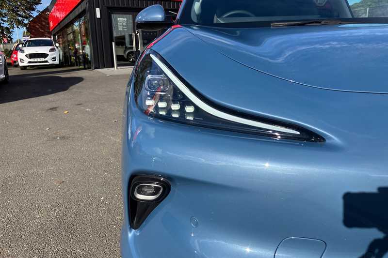 Used MG MG IM6 2025 for sale - 76806182: Photo 28