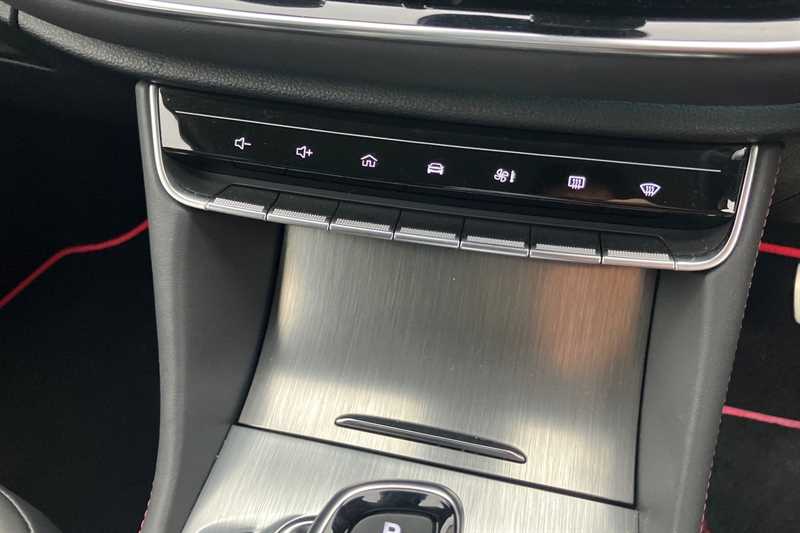 Used MG MG HS 2024 for sale - 76124977: Photo 15