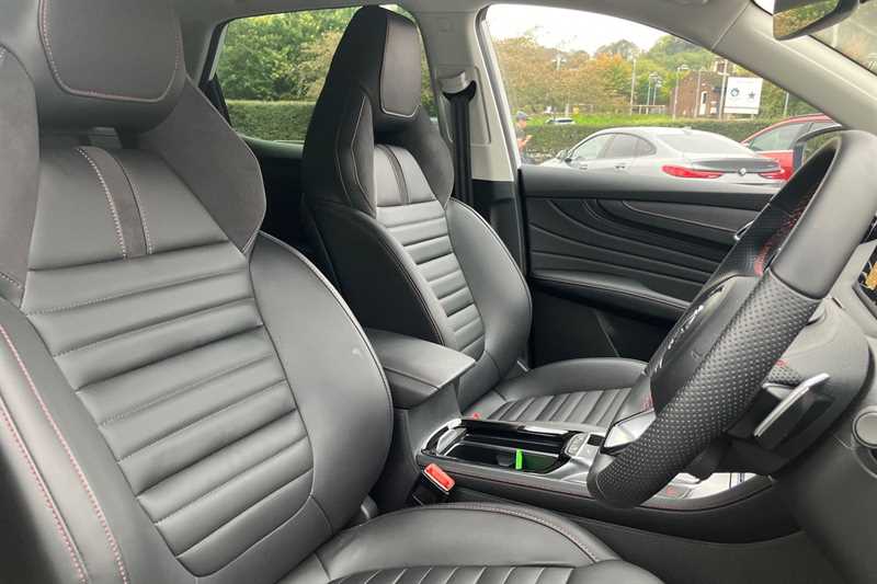 Used MG MG HS 2024 for sale - 76124977: Photo 23