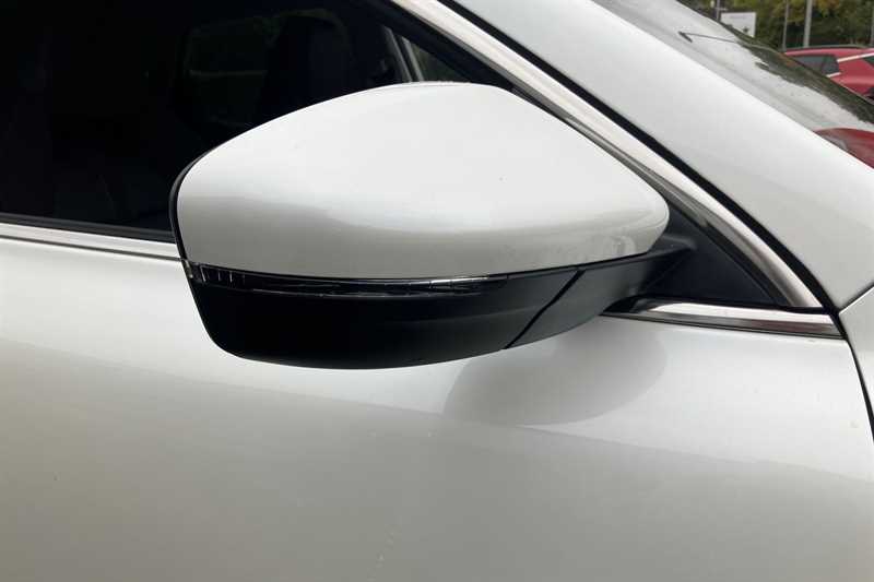 Used MG MG HS 2024 for sale - 76124977: Photo 34