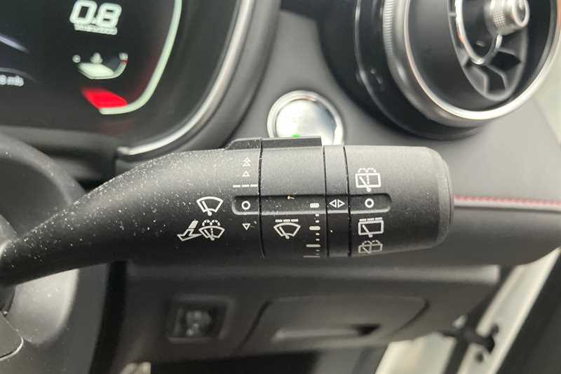 Used MG MG HS 2024 for sale - 76124977: Photo 46