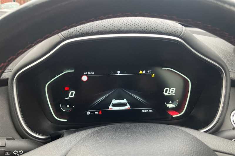 Used MG MG HS 2022 for sale - 76938899: Photo 20