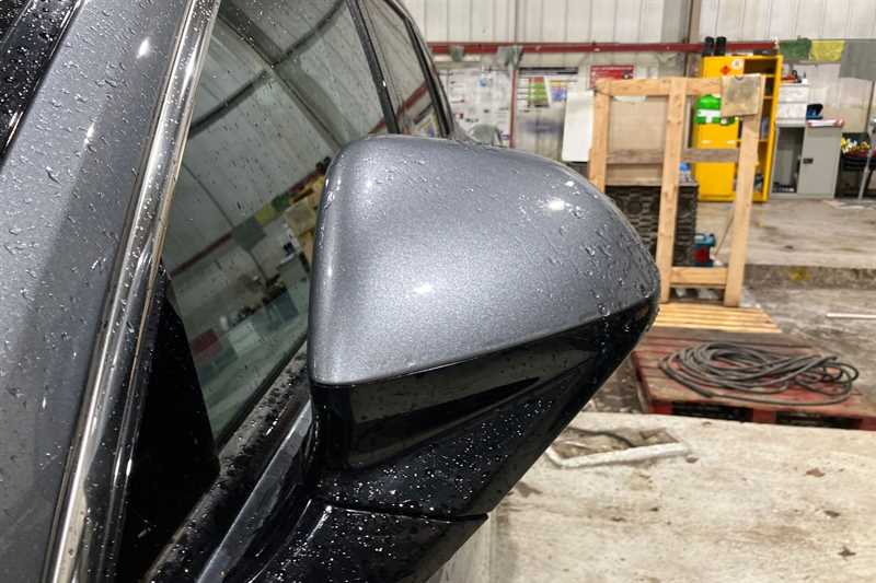 Used MG MG HS for sale - 77348772: Photo 34