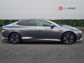 Used MG MG IM5 undefined for sale - 76503851: Photo