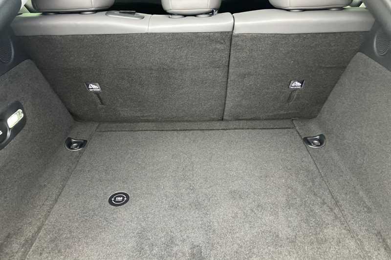 Used MG MG IM5 2025 for sale - 76503851: Photo 37