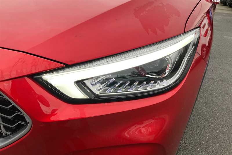 Used MG MG ZS 2025 for sale - 77800973: Photo 29