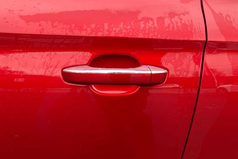 Used MG MG ZS 2025 for sale - 77800973: Photo 33