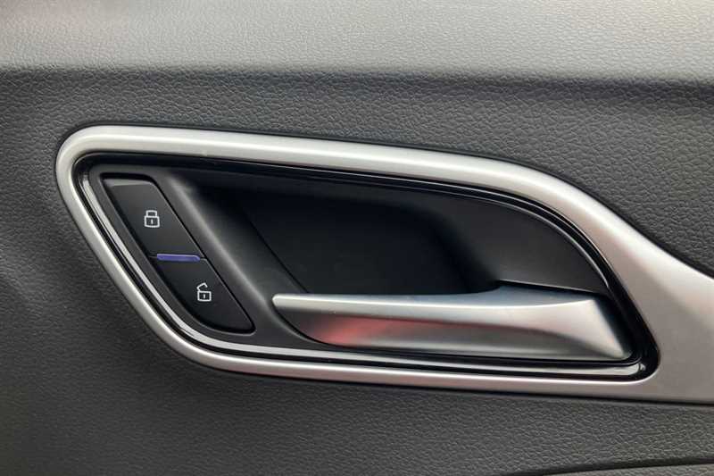 Used MG MG ZS 2025 for sale - 77800973: Photo 43