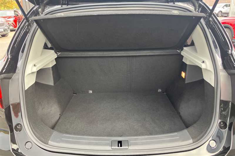 Used MG MG ZS 2022 for sale - 76463575: Photo 25