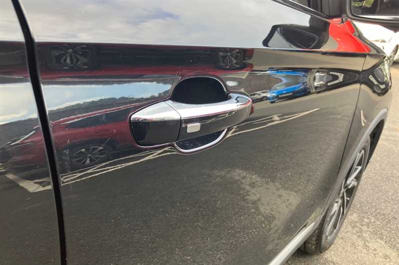 Used MG MG ZS 2022 for sale - 76463575: Photo 33