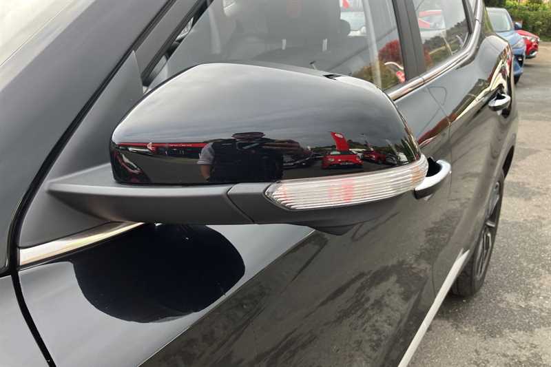 Used MG MG ZS 2022 for sale - 76463575: Photo 35