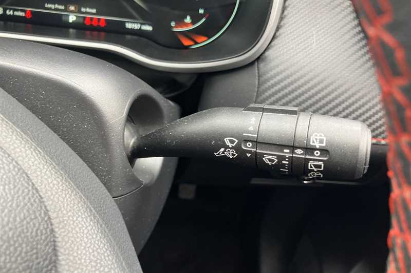 Used MG MG ZS 2022 for sale - 76463575: Photo 39