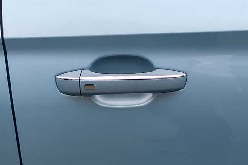 Used MG MG ZS 2020 for sale - 76449064: Photo 33