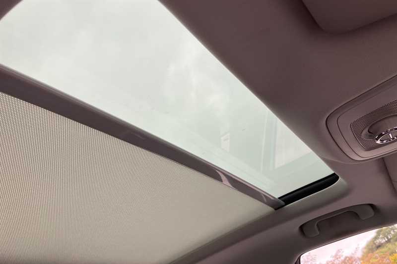 Used MG MG ZS 2020 for sale - 76449064: Photo 40