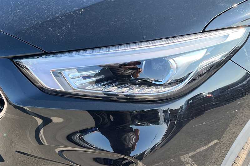 Used MG MG ZS 2022 for sale - 76463358: Photo 31